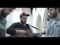 Bears Den - 'Agape' - City Sessions
