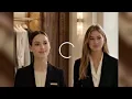 The Western Godfather's Runaway Pregnant Bride Full Movie | New Drama All Episode Fact and Explain