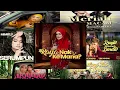 Download Lagu TOP 12 RAYA TERBAIK | KOMPILASI RAYA 2025