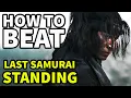 Lagu How To Beat The JAPANESE DEATH GAME In \