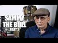 Download Lagu Sammy the Bull: I Would've Gotten Double Life for RICO \u0026 4 Murders if I Didn't Cooperate (Part 2)