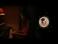 Janji Hati Memes Cover - Cinematic Melancholic Version | Sedih Banget 2026