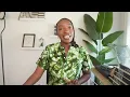 Asake - Rora (Lyrics and Translation)