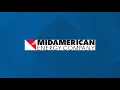Power restored for all customers in West Des Moines MidAmerican Energy says