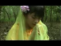 Download Lagu Lagu Banjar - Uma Abah