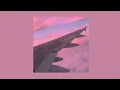 Download Lagu airplanes (sped up)