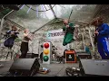 Snooper - Company Car Powerball Live Stereogum Partisan Austin Day Party 2024