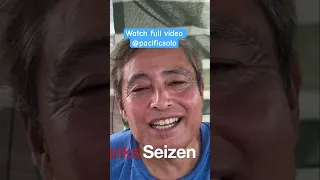 If you only learn one word in Japanese , learn this one #learnwords #languagelessons #japanese or