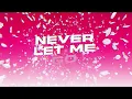 Lagu AVA CROWN x ZANA x Jungle Jonsson - Forever Yours (Lyric Video)