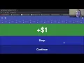 Gimkit How to Join my Class