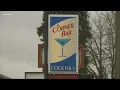 Coeur d Alene says it won t serve Washington customers and more top stories at 4 p m
