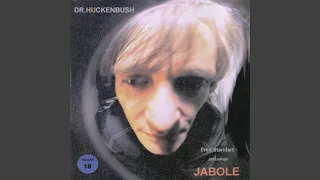 doctore