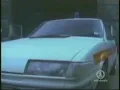 Say What You Will (live) - Fastway