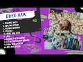 Download Lagu Dhyo Haw Full Album | Kumpulan Lagu Dhyo Haw Terpopuler | Playlist Dhyo Haw