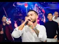 Download Lagu █▬█ █ ▀█▀ 🔥DENIS SPANIOLU'- IUBIRE DULCE LIVE-2020 🔥█▬█ █ ▀█▀ 🏆ORK SOL MUSIC ORIGINAL🏆