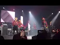 BRING BACK by MADKID live at Crunchyroll Expo 2022