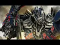 Download Lagu Iridescent / Transformers mixed clip \u0026 Pay tribute to Linkin Park