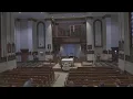 Funeral Mass for Darryl Rosie Hoffman Saturday August 15 2026
