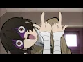 Download Lagu Dazai ringtone || Kunikida kunnn, are you calling meee???? - (description)