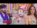 Download Lagu क्या ध्वनि परी रोक पायेगी भयमार को  | Baalveer Returns  | Full EP 136