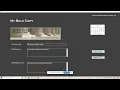 My Bulk Copy Program