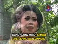 Download Lagu TAMAN SARI / SRI ASIH Cs