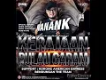 Download Lagu HAPPY ANNIVERSARY OF KERAJAAN PULAU GARAM BY DJ NANANK ON THE BASS LIVE FROM STASIUN SURABAYA