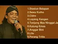 Download Lagu Didi kempot full original lawas|sewu kutho|stasiun balapan|campursari