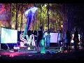 Soundscape VR - Hulaween 2018 Aftermovie full version
