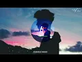 Uri jau (official music video songs)               assmese video songs.....  2020//