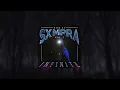 Download Lagu SXMPRA - INFINITE (Prod. VIOLENCETAHELL)