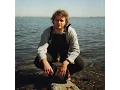 Lagu Mac Demarco - Another One FULL ALBUM