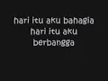 Download Lagu Nicky Astria -- cinta dikota tua- lirik - Cikekar