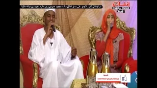 يس وخنساء ايامنا  يس وخنساء ايامنا