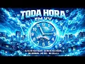 TODA HORA TODA HORA EM VV - MC Gorran, MC 2G do SF e MC MV (DJ 2L de Vila Velha,KN de Vila Velha)