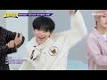 퍼포수저라는 게 숨긴다고 숨겨지는 것도 아니고 | 돌들의침묵 | MODYSSEY '타! (CAN YOU HEAR THAT)'