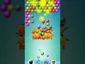 Create a Bubble Shooter Game in JavaScript Beginner Tutorial 2025