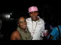 Vybz Kartel - Love So 2015 | September 2014