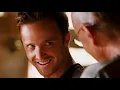 Breaking Bad The Wire scene - 1080p