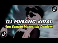 Download Lagu DJ Remix Minang Full Bass 2025 🔥 - Jan Sampai Manaruah Dendam | Breakbeat Viral