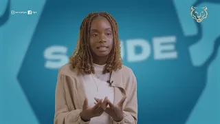Elisabeth Miguel | Nomeada Categoria Saúde | 6ª Edição Prémios Tigra Nova Garra