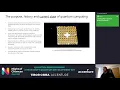 NoC Online IT Accenture Quantum Programming Microsoft Quantum Development Kit