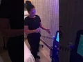 Fairmont Breakers Spa Experience - Long Beach CA