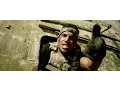 Download Lagu Call Of Duty - Futuristic Ft. C Dot Castro (Official Music Video) @OnlyFuturistic