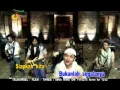Download Lagu HIDUP HANYA SEMENTARA#UNGU#INDONESIA#POP#LEFT