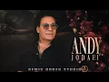 Lagu ANDY - JODAEI ( REMIX RODEN STUDIO ) #andy #music #musicproducer #remix #musicvideos #videos #iran 