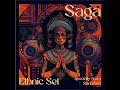 Download Lagu DJ.ru Микс: Sonorum — Saga Rest Ethnic Set