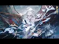 Download Lagu [VI/EN/中日字幕] HÀNH TRÌNH CỦA TA 僕だけの旅路 (我的旅途) -  TOMO - 尋香行角色曲 TẦM HƯƠNG HÀNH ONMYOJI SSR JINKOUGYOU