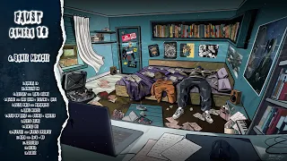 Faust - Banii muncii