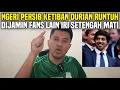 PERSIB DIAM-DIAM MAKAN DALAM‼️KABAR BAIK UNTUK PERSIB‼️DIJAMIN FANS LAIN MAKIN IRI SETENGAH MATI